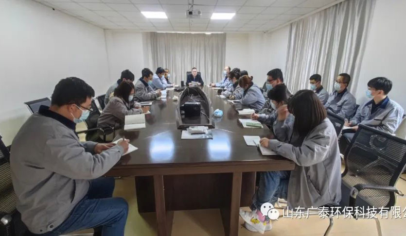 干式變壓器光纖測溫系統(tǒng)